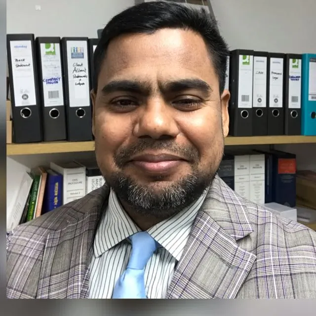 DIRECTOR Profile