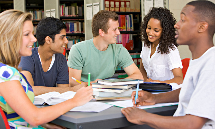 LINKERS EDUCATION'S